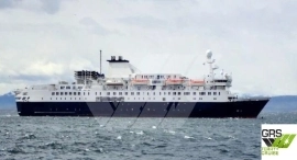 1982, A WARSKIEGO STOCZNIA