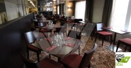 1982, A WARSKIEGO STOCZNIA