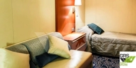 1982, A WARSKIEGO STOCZNIA