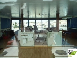 2009, GREECE UNKNOWN