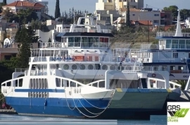 2009, GREECE UNKNOWN