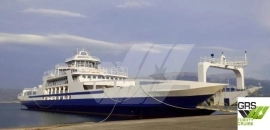 2009, GREECE UNKNOWN