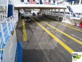 2000, GREECE UNKNOWN