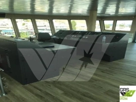 2018, FRATTIS D & KOTSELIS D OE