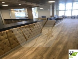 2018, FRATTIS D & KOTSELIS D OE