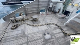 2019, AUSTAL PHILIPPINES INC