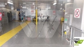 2019, AUSTAL PHILIPPINES INC