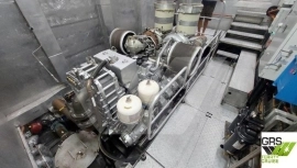 2019, AUSTAL PHILIPPINES INC