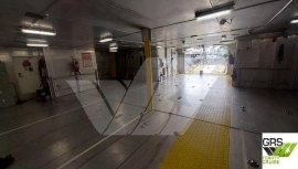 2019, AUSTAL PHILIPPINES INC