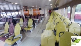 2019, AUSTAL PHILIPPINES INC