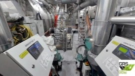 2019, AUSTAL PHILIPPINES INC