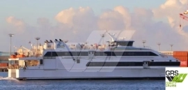 2019, AUSTAL PHILIPPINES INC