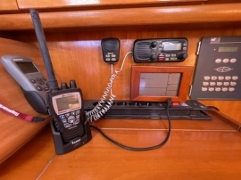 2006, Bavaria, 33 Cruiser