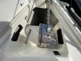 2006, Bavaria, 33 Cruiser