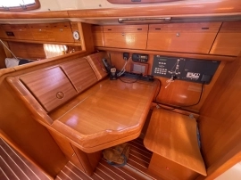 2006, Bavaria, 33 Cruiser