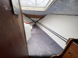 1983, Beneteau, First 35