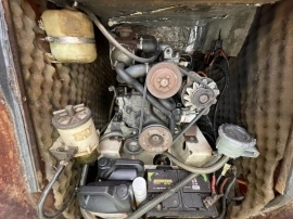 1983, Beneteau, First 35