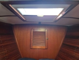 1982, Custom, 44