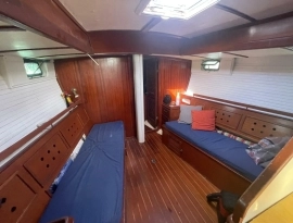 1982, Custom, 44
