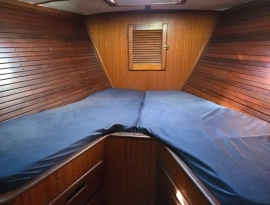 1982, Custom, 44