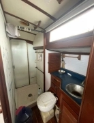 1982, Custom, 44