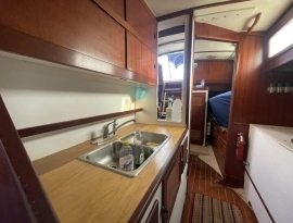 1982, Custom, 44
