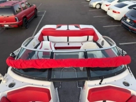 2013, Four Winns, H200