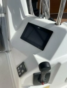 2022, Jeanneau, Sun Odyssey 490