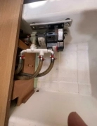 2022, Jeanneau, Sun Odyssey 490