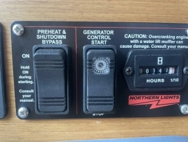 2022, Jeanneau, Sun Odyssey 490