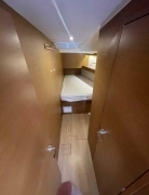 2022, Jeanneau, Sun Odyssey 490