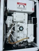 2022, Jeanneau, Sun Odyssey 490