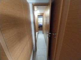 2024, Excess Catamarans, 14