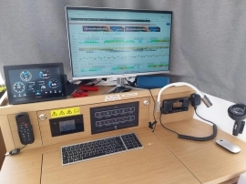 2024, Excess Catamarans, 14