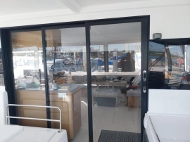 2024, Excess Catamarans, 14