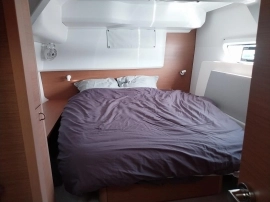 2024, Excess Catamarans, 14