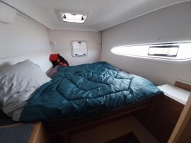 2024, Excess Catamarans, 14