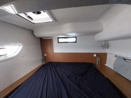 2024, Excess Catamarans, 14