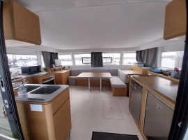 2024, Excess Catamarans, 14