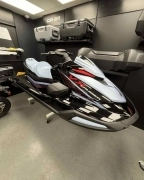 2025, Yamaha,  VX Cruiser