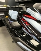 2025, Yamaha,  VX Cruiser