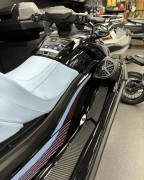 2025, Yamaha,  VX Cruiser