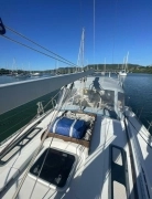 1993, Beneteau, Oceanis 400