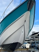 1990, Sunseeker, Portofino 34