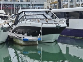 2022, Beneteau, Flyer 10