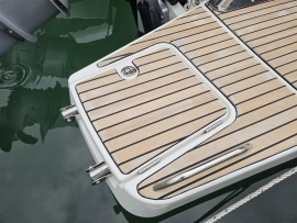 2022, Beneteau, Flyer 10