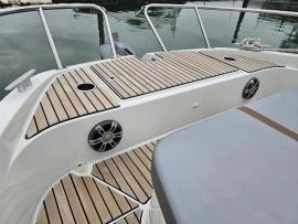 2022, Beneteau, Flyer 10
