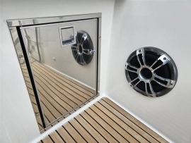 2022, Beneteau, Flyer 10