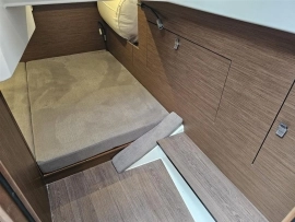 2022, Beneteau, Flyer 10