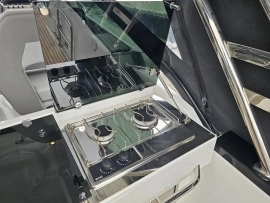 2022, Beneteau, Flyer 10